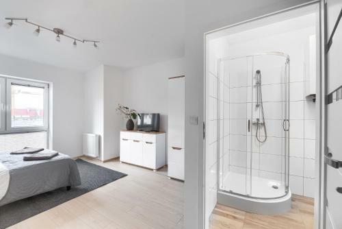 Toress Apartamenty Economy