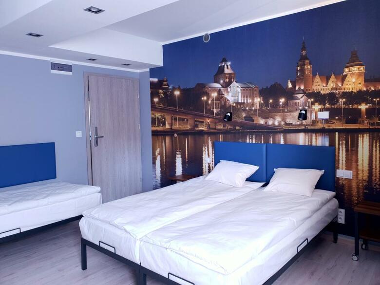 Hostel Annamarie