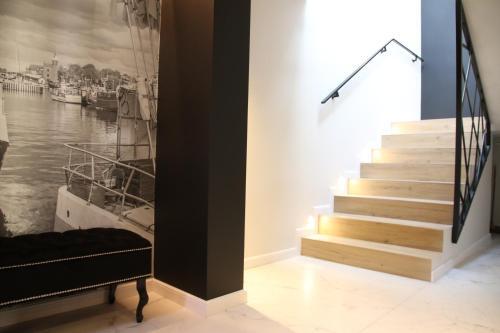 Apartamenty Royal Maris 4