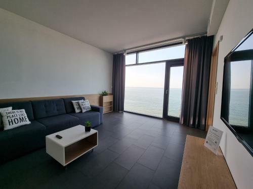 Apartamento Boulevard - 365pam