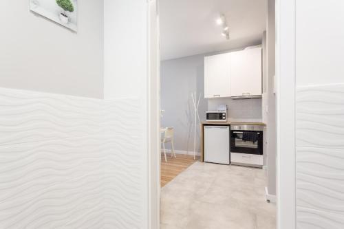 Chill Apartments Harmony Park