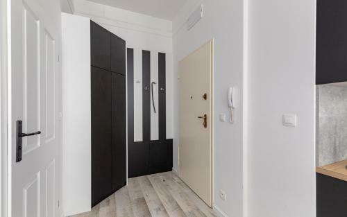 Apartamento Rent Like Home - Targowa 21