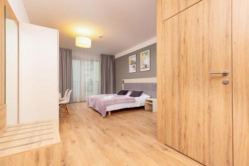 Business Studio Apartments By Renters