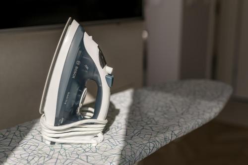 Apartamento Rent Like Home - Grzybowska 30