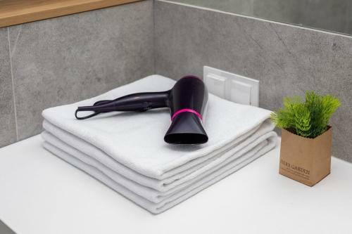 Apartamento Rent Like Home - Plac Konesera 6