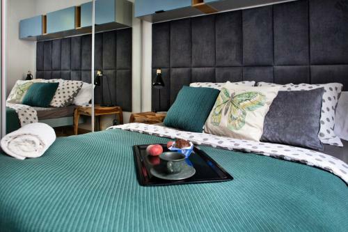 Siewierska P&o Serviced Apartments