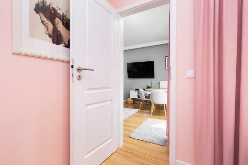 Apartments Westfields Arkadia By Renters