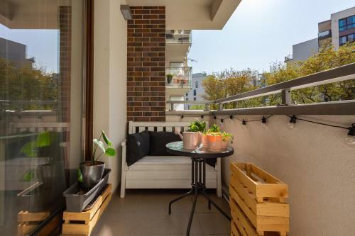 Apartments Westfields Arkadia By Renters