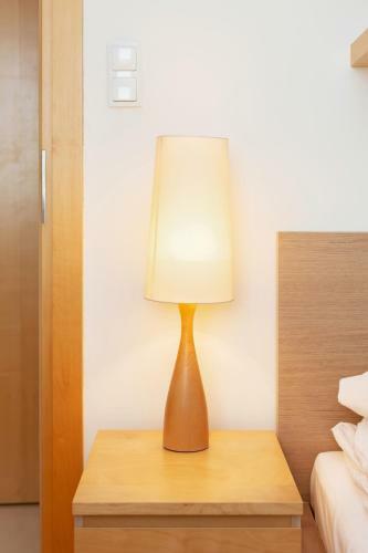 Apartments Warsaw Wilanowska By Renters