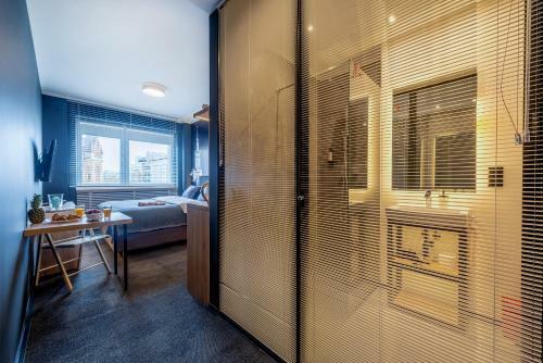 Apartamento My Beloved Warsaw Centrum