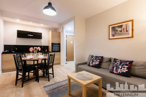 Apartamento Jm Millennium Port