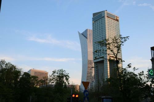 Apartamento Center - Atelier Residence