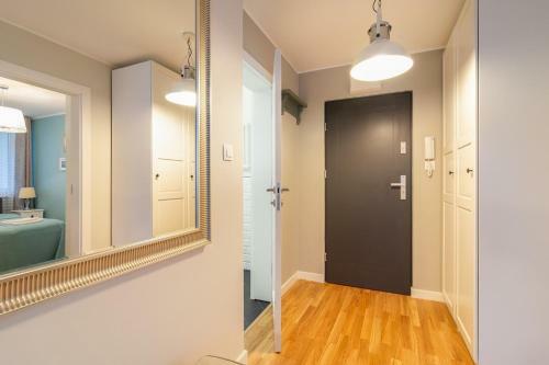 Apartamento Rent Like Home - Z?ota 6