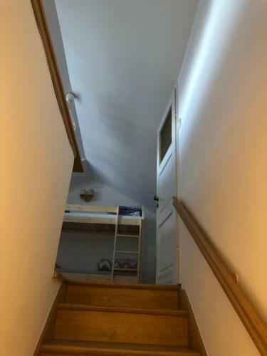 Albergue Nyva House