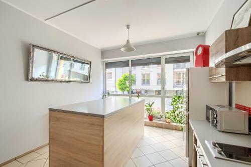 Hostel Stara Praga Po?udnie Na Wiatracznej