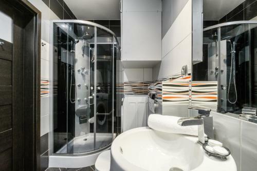 P&o Serviced Apartments Goclaw
