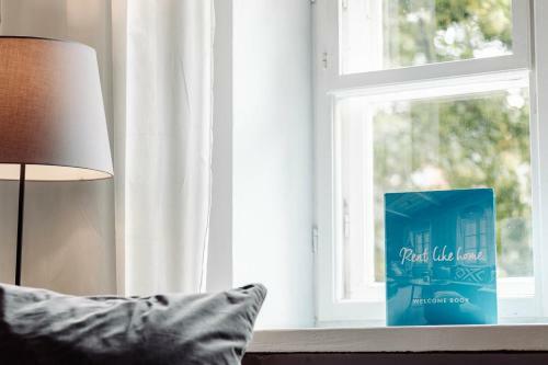 Apartamento Rent Like Home - Piwna 45/47