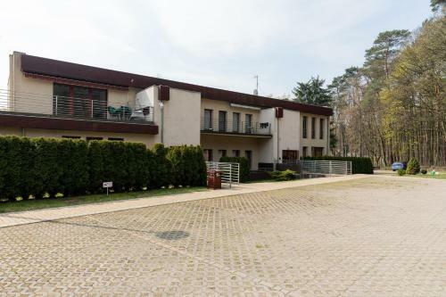 Apartamenty Le?na 17 By Renters