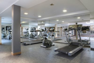 Hotel Best Western Charles De Gaulle Airport