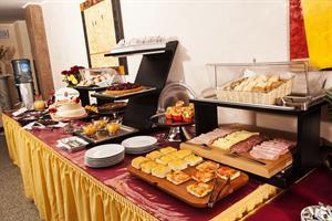Hotel Concorde