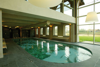 Hotel Il Chiostro