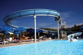 Hotel Boboba Il Villaggio(.)