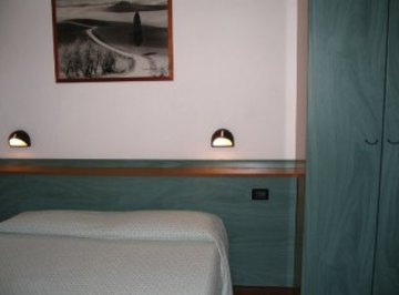 Hotel Boboba Il Villaggio(.)