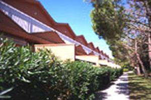 Hotel Boboba Il Villaggio(.)
