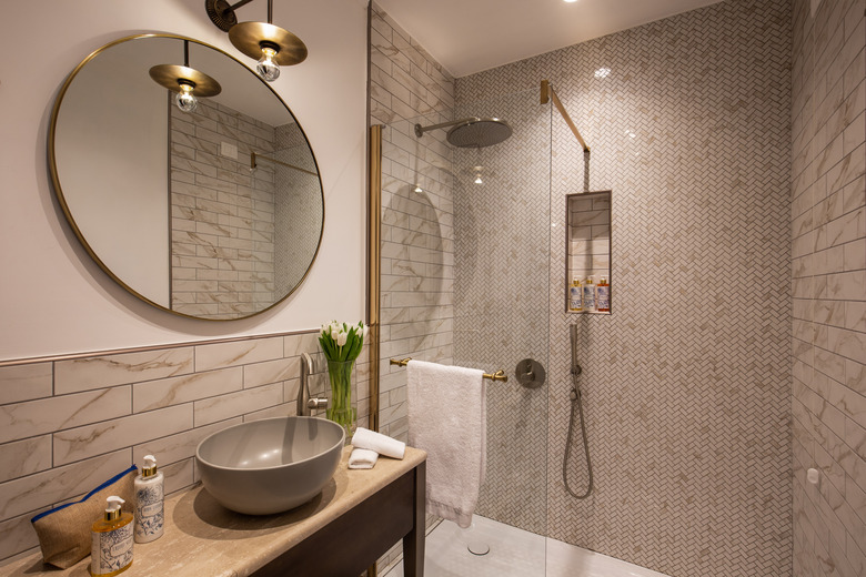 Hotel Mediterraneo Sorrento