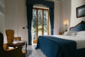Grand Hotel Ambasciatori