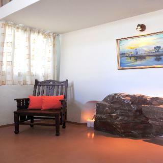 Apartamento Medusa Resort & Suites