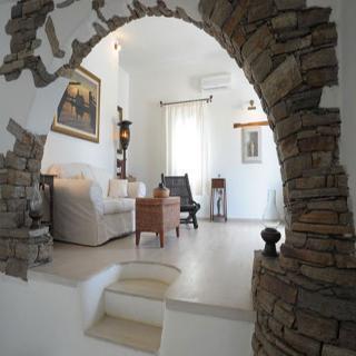 Apartamento Medusa Resort & Suites
