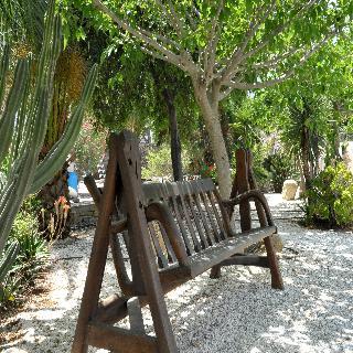 Apartamento Medusa Resort & Suites