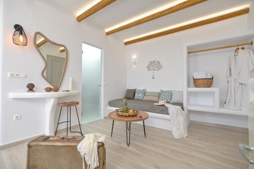 Apartamento Marine Dream