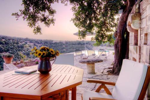 Villa Nikolaos