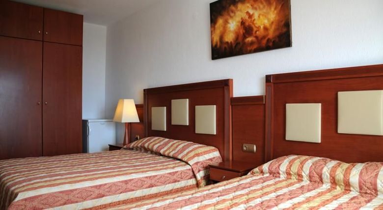 Glavas Inn Hotel