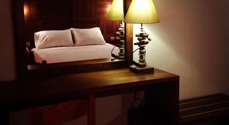 Glavas Inn Hotel
