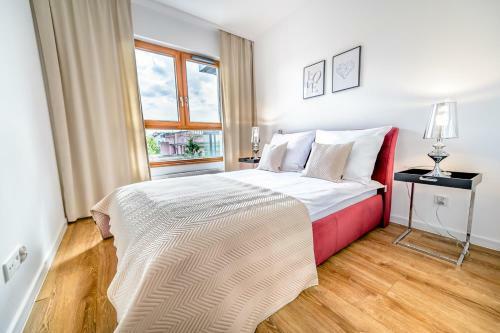 About Art Apartments