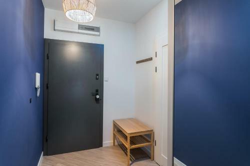 Apartamento Rent Like Home - ?rutowa 10 II