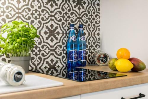 Apartamento Rent Like Home - ?rutowa 10 II
