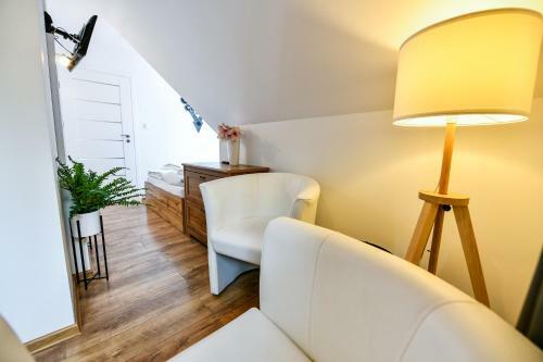 Rentplanet - Apartamenty Bulwary S?owackiego