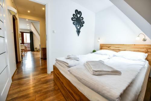 Rentplanet - Apartamenty Bulwary S?owackiego