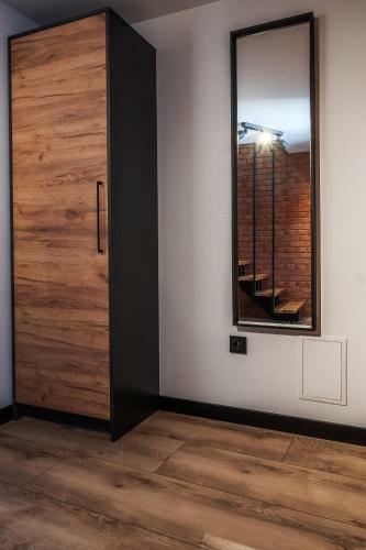 Apartamenty Tatrza?skie Doliny