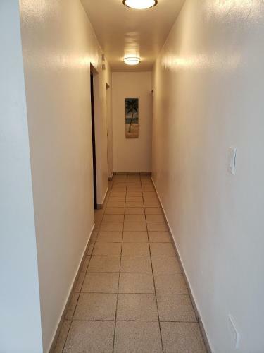 Apartamento Jt Beach Home @ Boquer�n