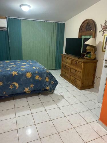 Villas De Puerto Rico