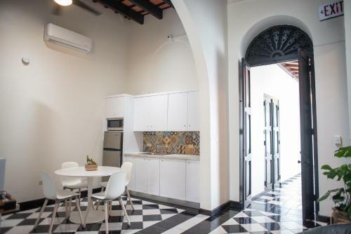 Fortel Hostel
