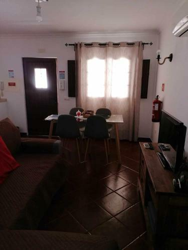 Apartamento Dieana Alojamento Alandroal