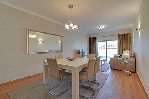Apartamento Albufeira Paradise With Pool By Homing
