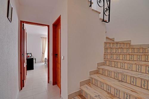 Apartamento Albufeira Ocean View By Homing