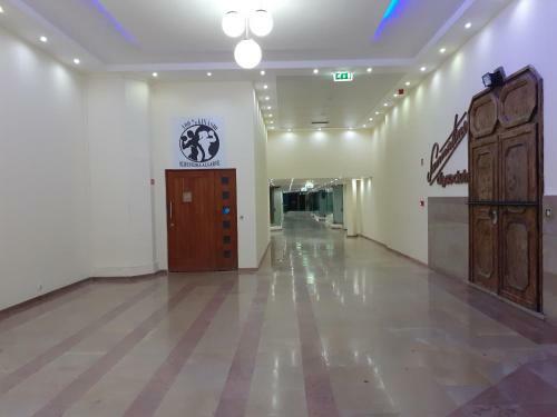 Vilamagna Great Apartment